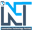 I Net Software Technologies, Inc. logo