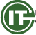 Infinity Tech Group Inc. logo