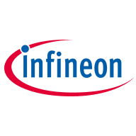 Infineon Technologies Americas Corp. logo