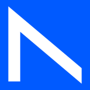 Infinera logo