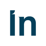 Infineum USA, Inc. logo