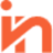 Infinics, Inc. logo