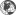 Infinite Computing Systems, Inc. logo