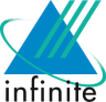 INFINITE COMPUTER SOLUTIONS INC logo