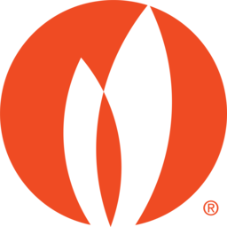 Infinite Energy logo
