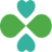 Infinite Services Inc. logo