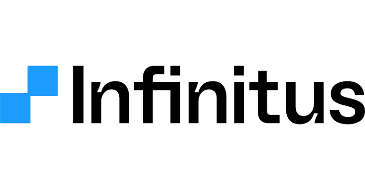 Infinitus Systems, Inc. logo