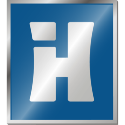 Infirmary Health logo