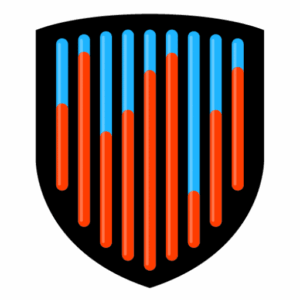 Inflammatix logo