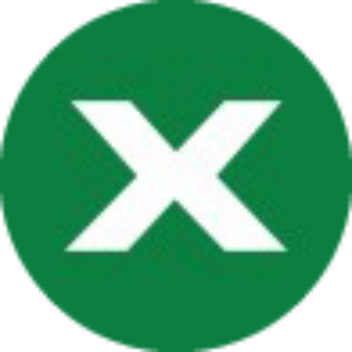 Info-Matrix Corporation logo