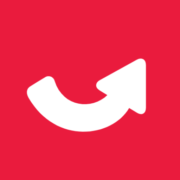 InfoBeans logo