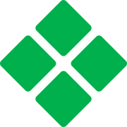 Infoblox logo