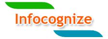Infocognize Inc logo