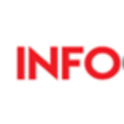 Infocons Inc logo