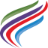 Infodat International Inc logo