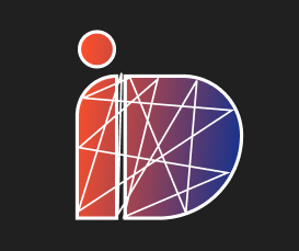 InfoDyne Solutions logo