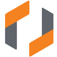 Infoedge LLC logo