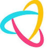 Infogen Labs logo