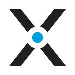 Yesmail, Inc. logo