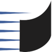 InfoImage Inc logo