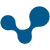 Infojini, Inc. logo