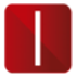 Infolob Solutions, Inc. logo