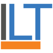 Infologitech Inc logo