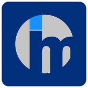 Infomagnus logo