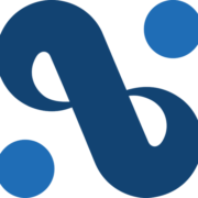 Infomatics Corp logo