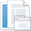Infomerica, Inc. logo