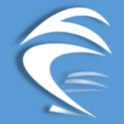 Infometry logo