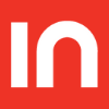Infonero Inc logo