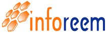 Inforeem logo