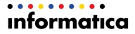 Informatica LLC logo