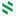 Informatic Technologies, Inc. logo