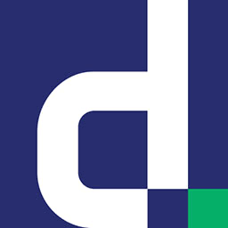 Information Asset logo