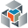 Informative Research Inc logo