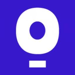 Informed logo