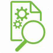 Informetric Systems logo