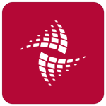 Infosemantics Inc logo