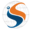 Infoshare Systems, Inc. logo