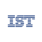 Infosmart Technologies, Inc. logo