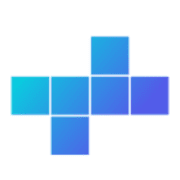 Infosoft, Inc. logo