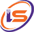 Infosoft Solutions LLC logo