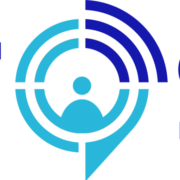 Infosprints logo