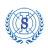 Infosys Solutions, Inc. logo