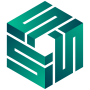 Infotech Sourcing logo