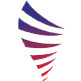 Infotech Spectrum, Inc logo