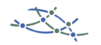 Infotech Valley, Inc logo