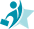 Infotek Groups Inc logo